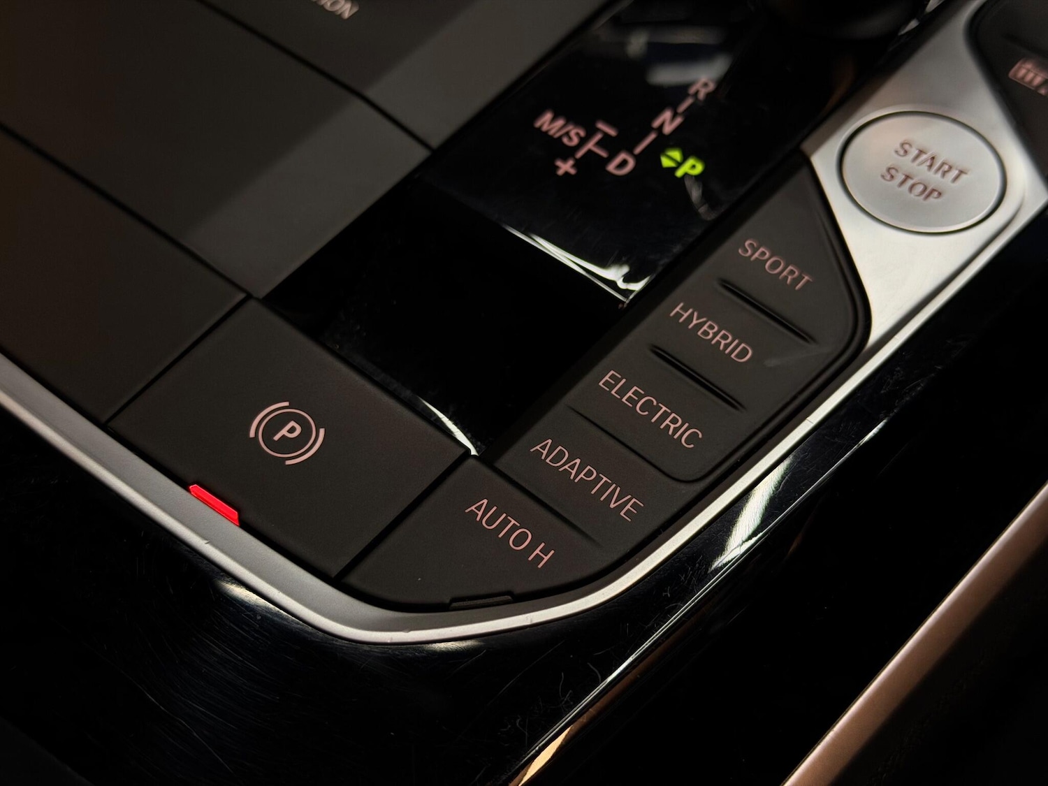 Used BMW 3 Series 2020 for sale - 76561974: Photo 40