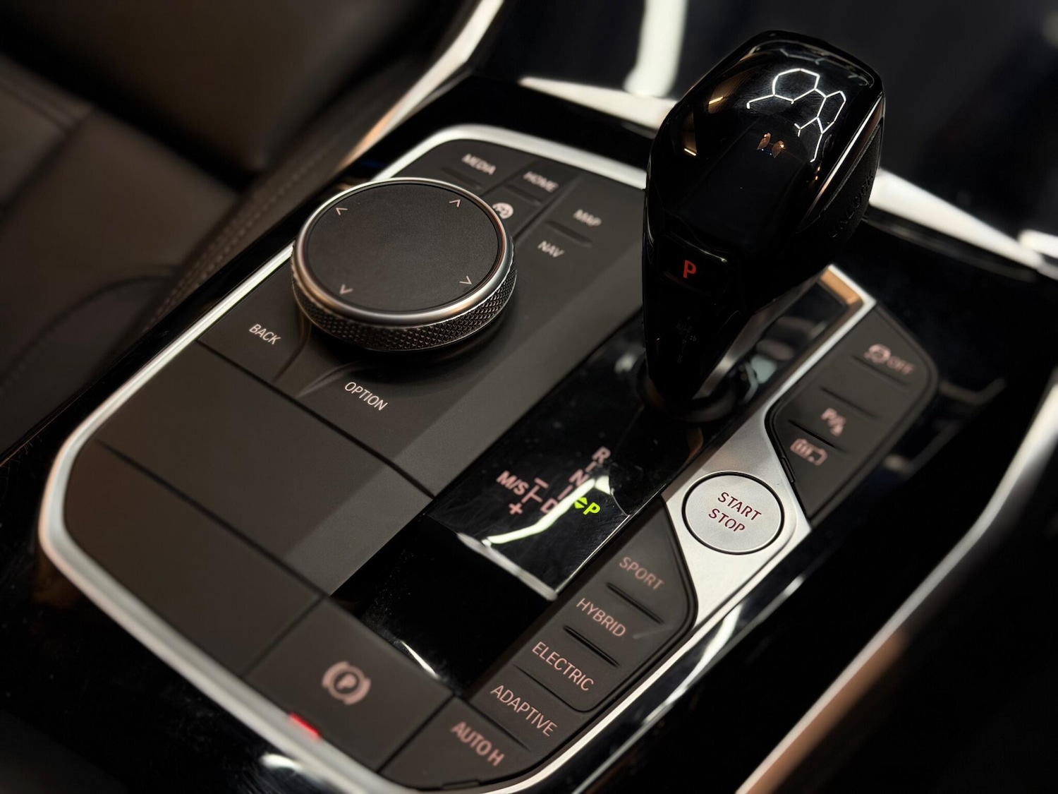 Used BMW 3 Series 2020 for sale - 76561974: Photo 41