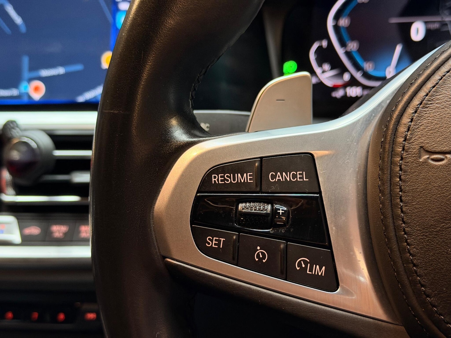 Used BMW 3 Series 2020 for sale - 76561974: Photo 44