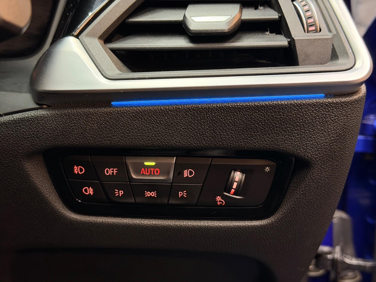 Used BMW 3 Series 2020 for sale - 76561974: Photo 46