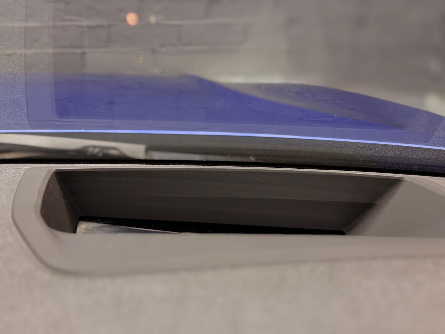 Used BMW 3 Series 2020 for sale - 76561974: Photo 47