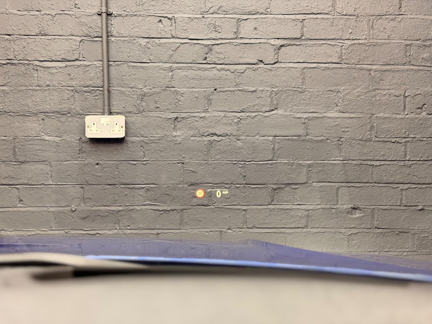 Used BMW 3 Series 2020 for sale - 76561974: Photo 48