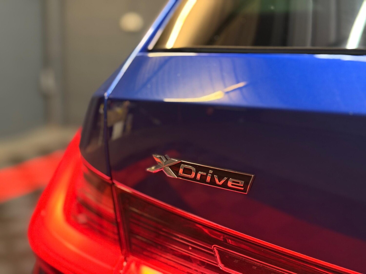 Used BMW 3 Series 2020 for sale - 76561974: Photo 49