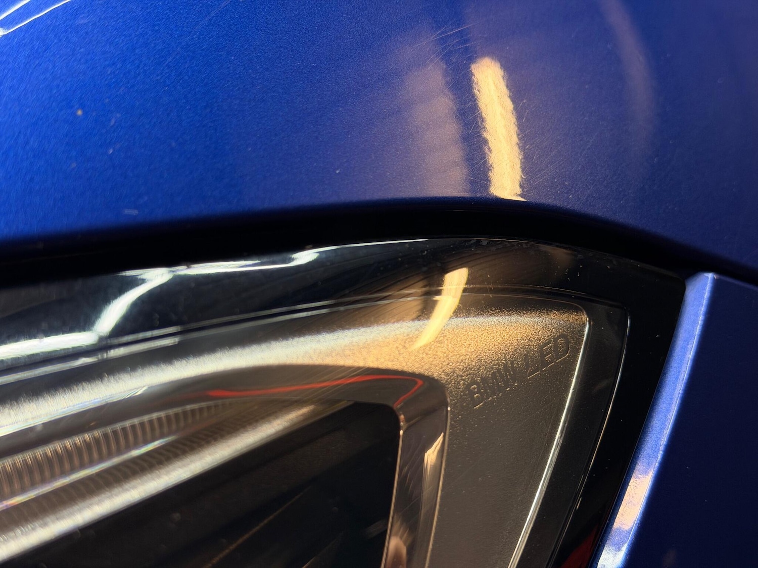 Used BMW 3 Series 2020 for sale - 76561974: Photo 55