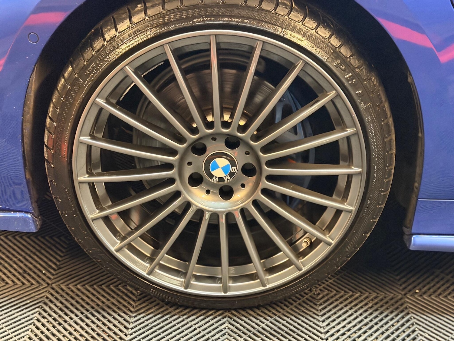 Used BMW 3 Series 2020 for sale - 76561974: Photo 57