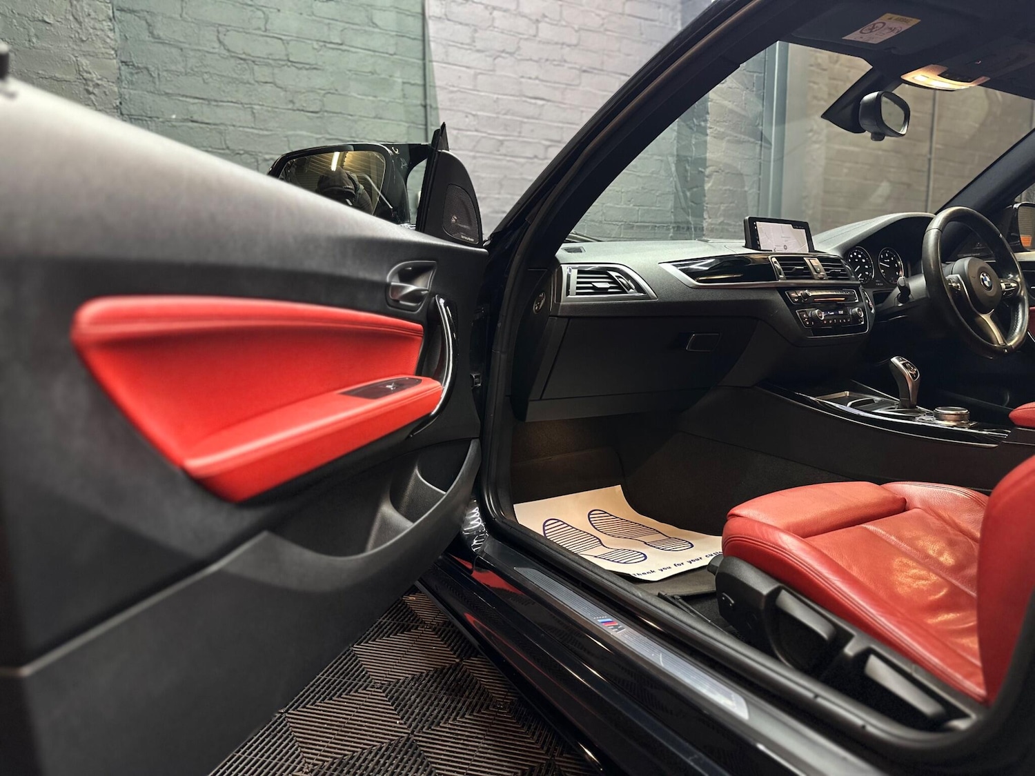 Used BMW 2 Series 2017 for sale - 77039833: Photo 15