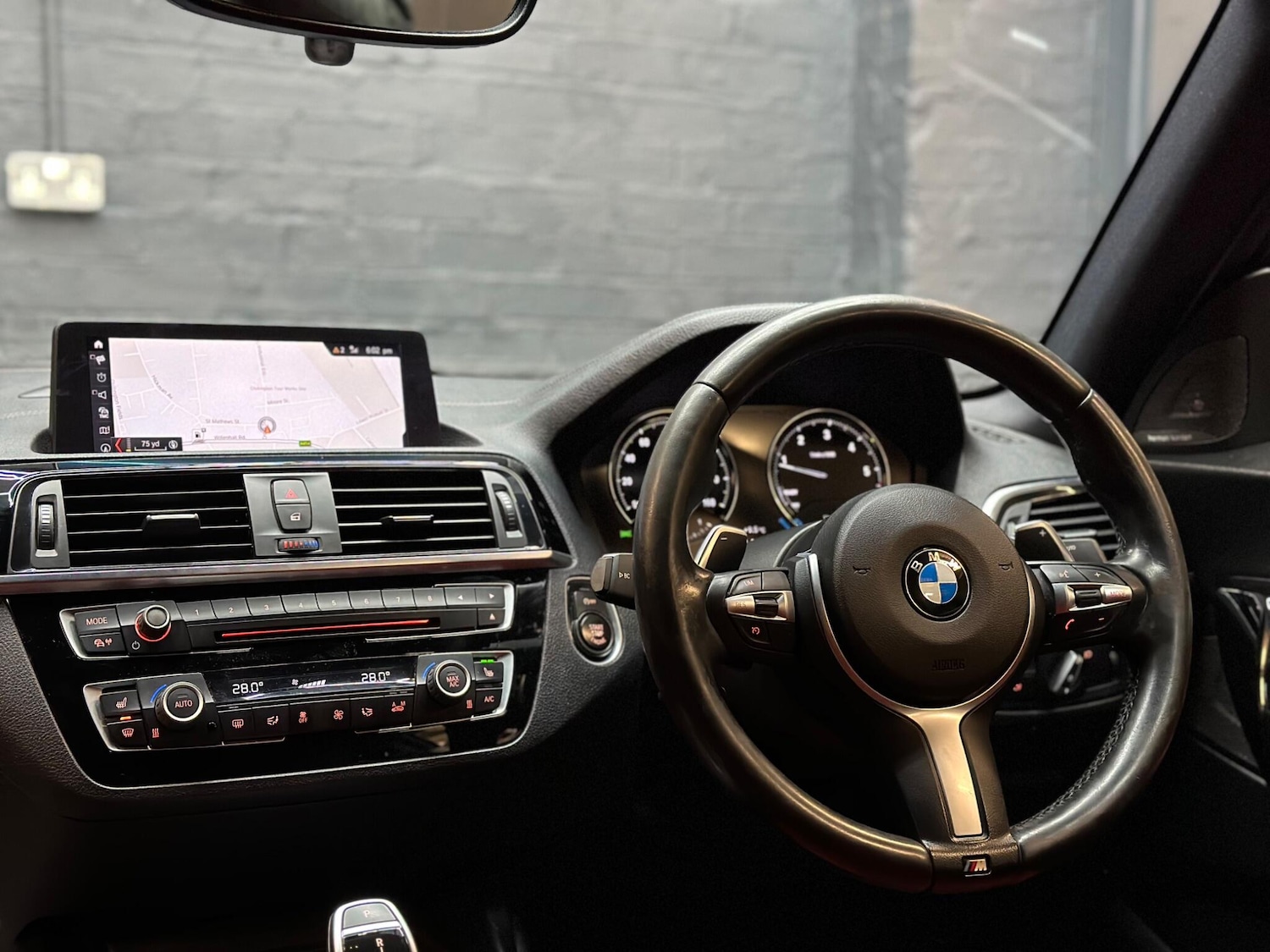 Used BMW 2 Series 2017 for sale - 77039833: Photo 16