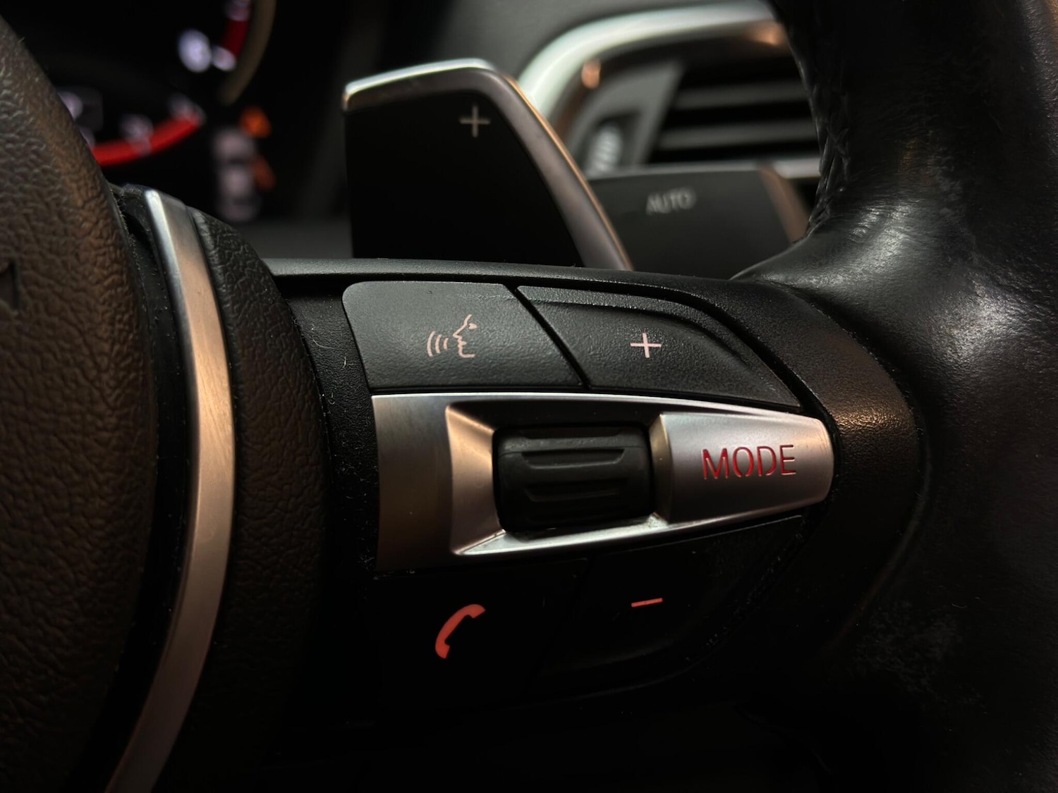 Used BMW 2 Series 2017 for sale - 77039833: Photo 18