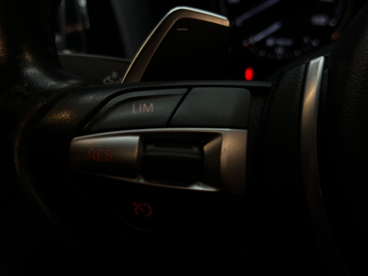 Used BMW 2 Series 2017 for sale - 77039833: Photo 19