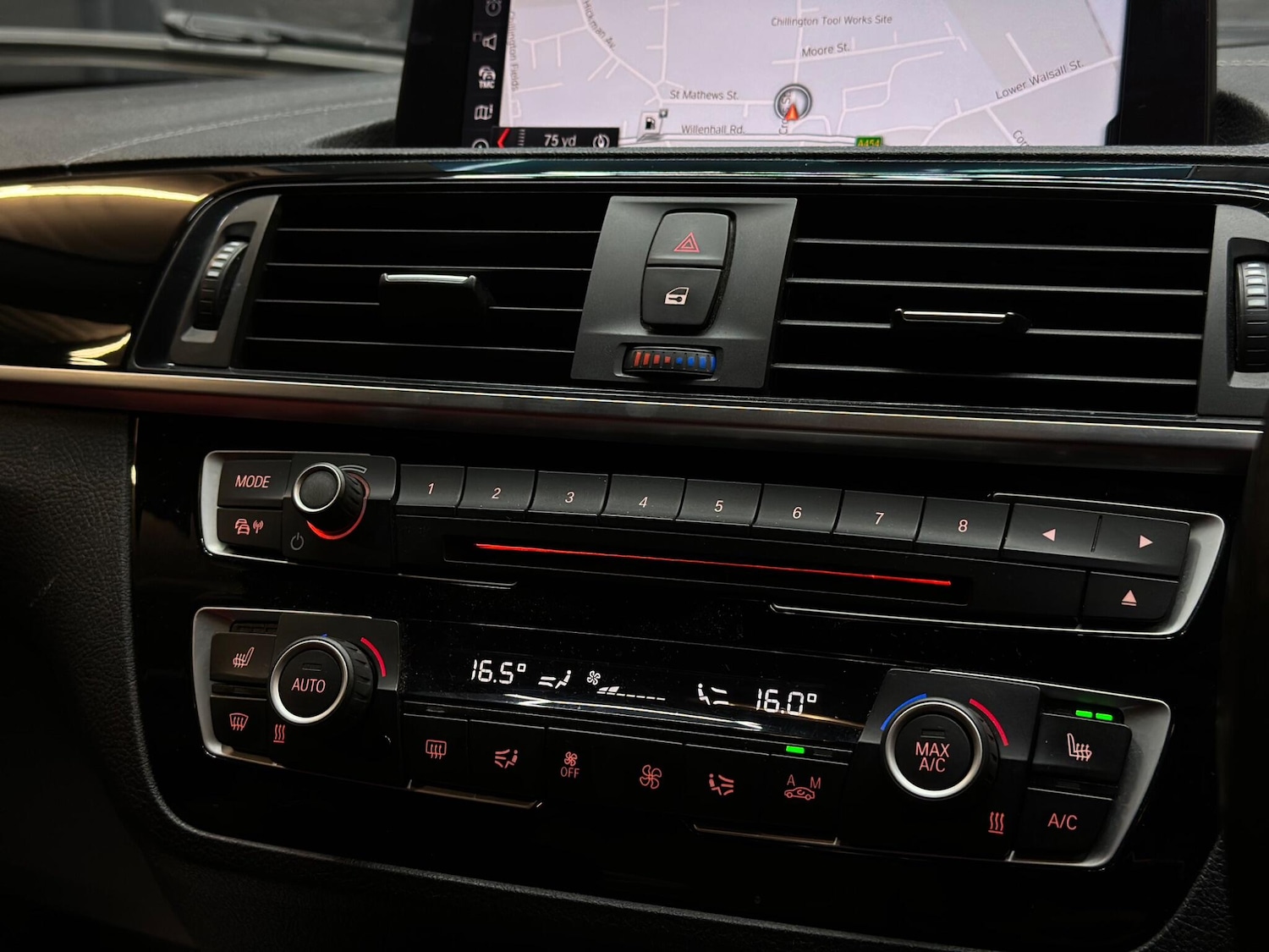 Used BMW 2 Series 2017 for sale - 77039833: Photo 20