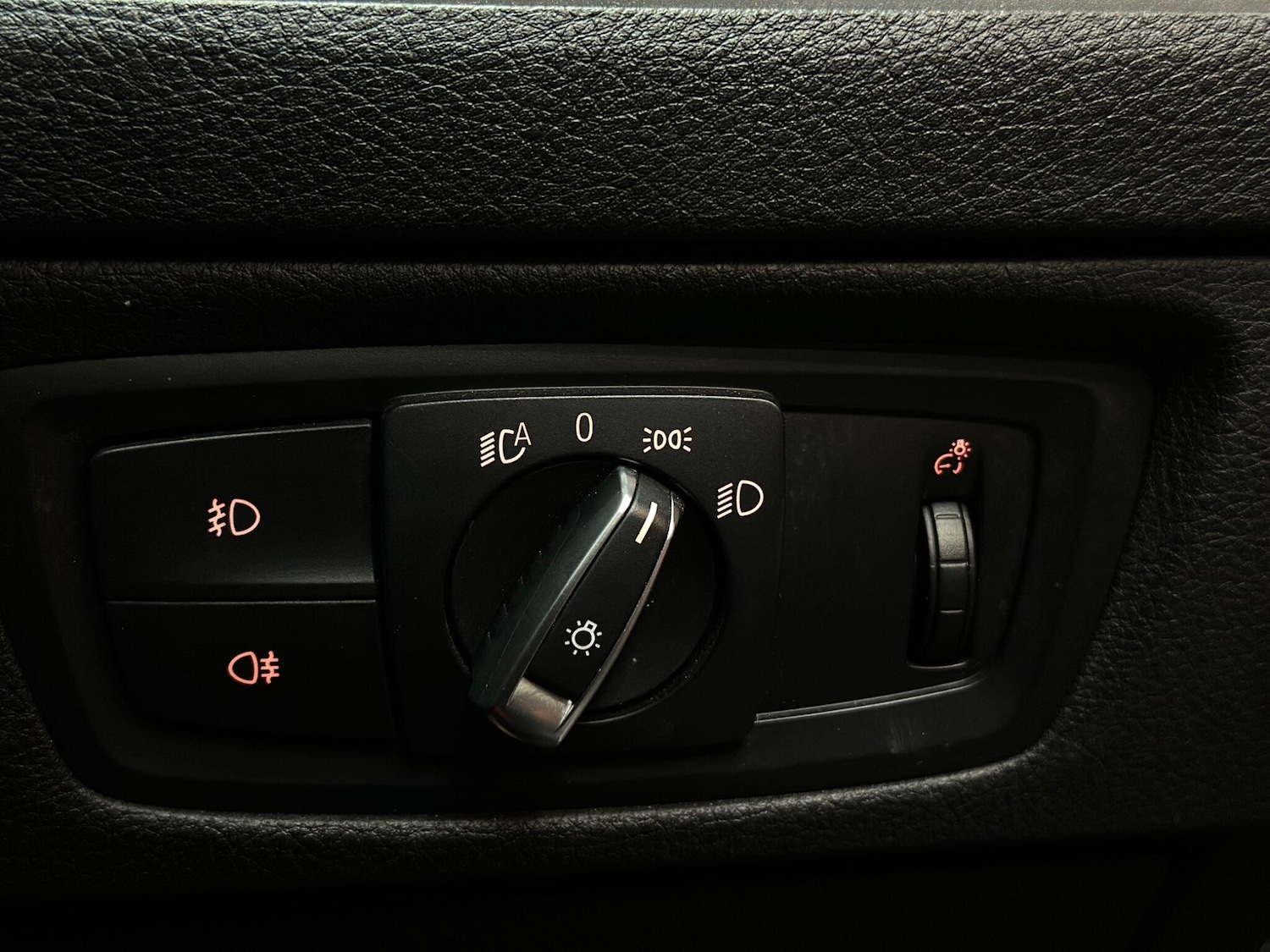 Used BMW 2 Series 2017 for sale - 77039833: Photo 22