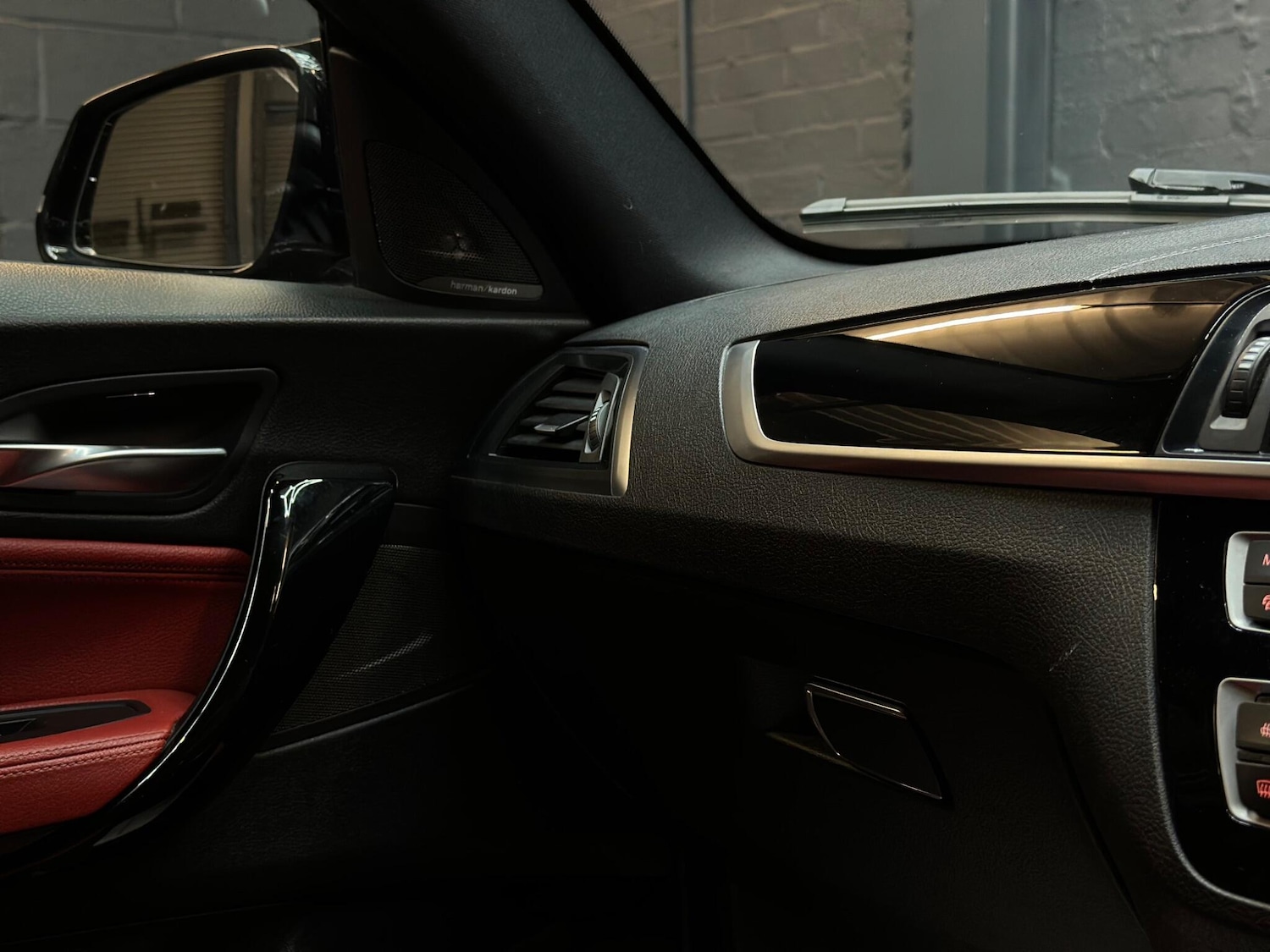 Used BMW 2 Series 2017 for sale - 77039833: Photo 23