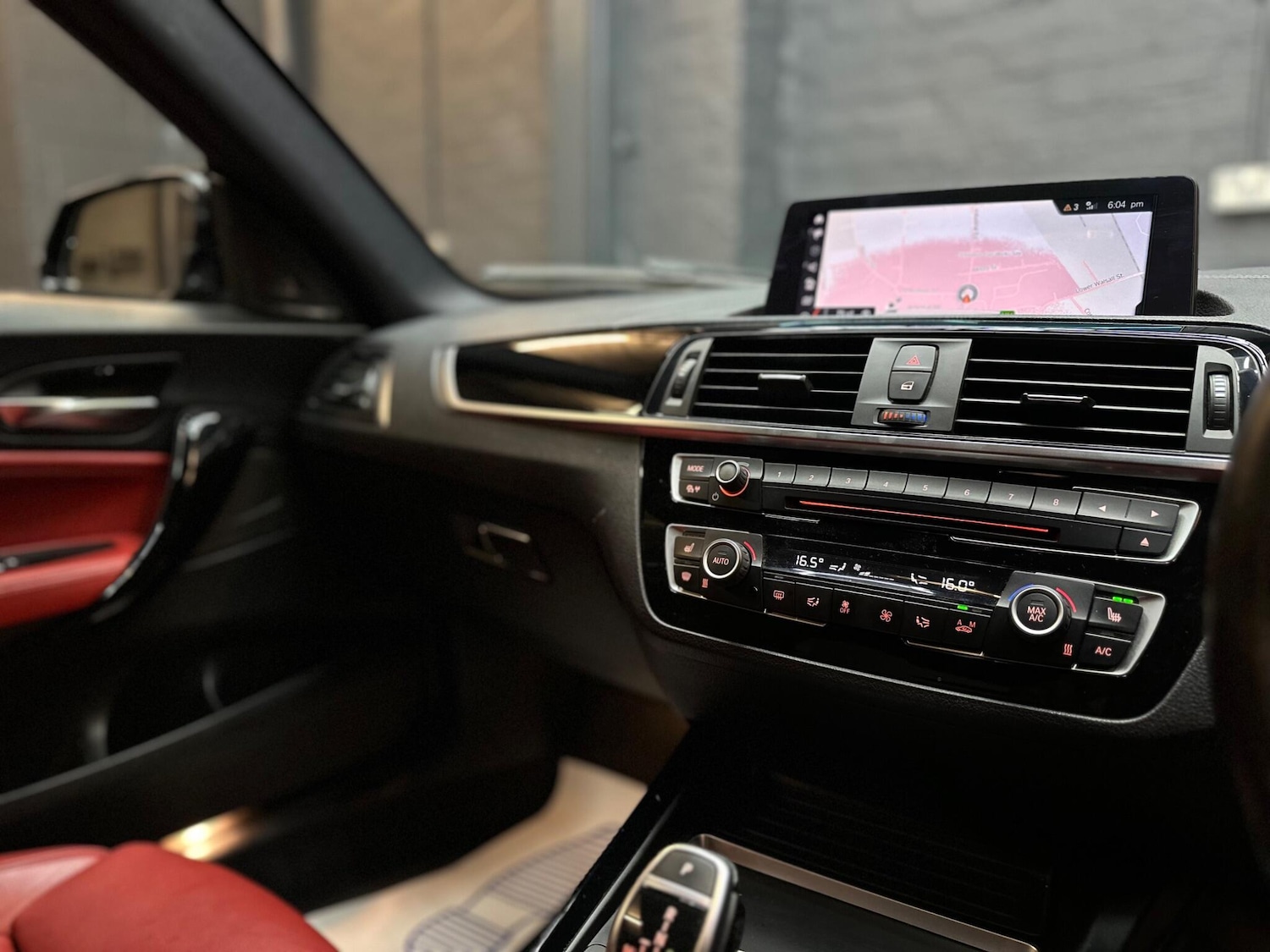 Used BMW 2 Series 2017 for sale - 77039833: Photo 24