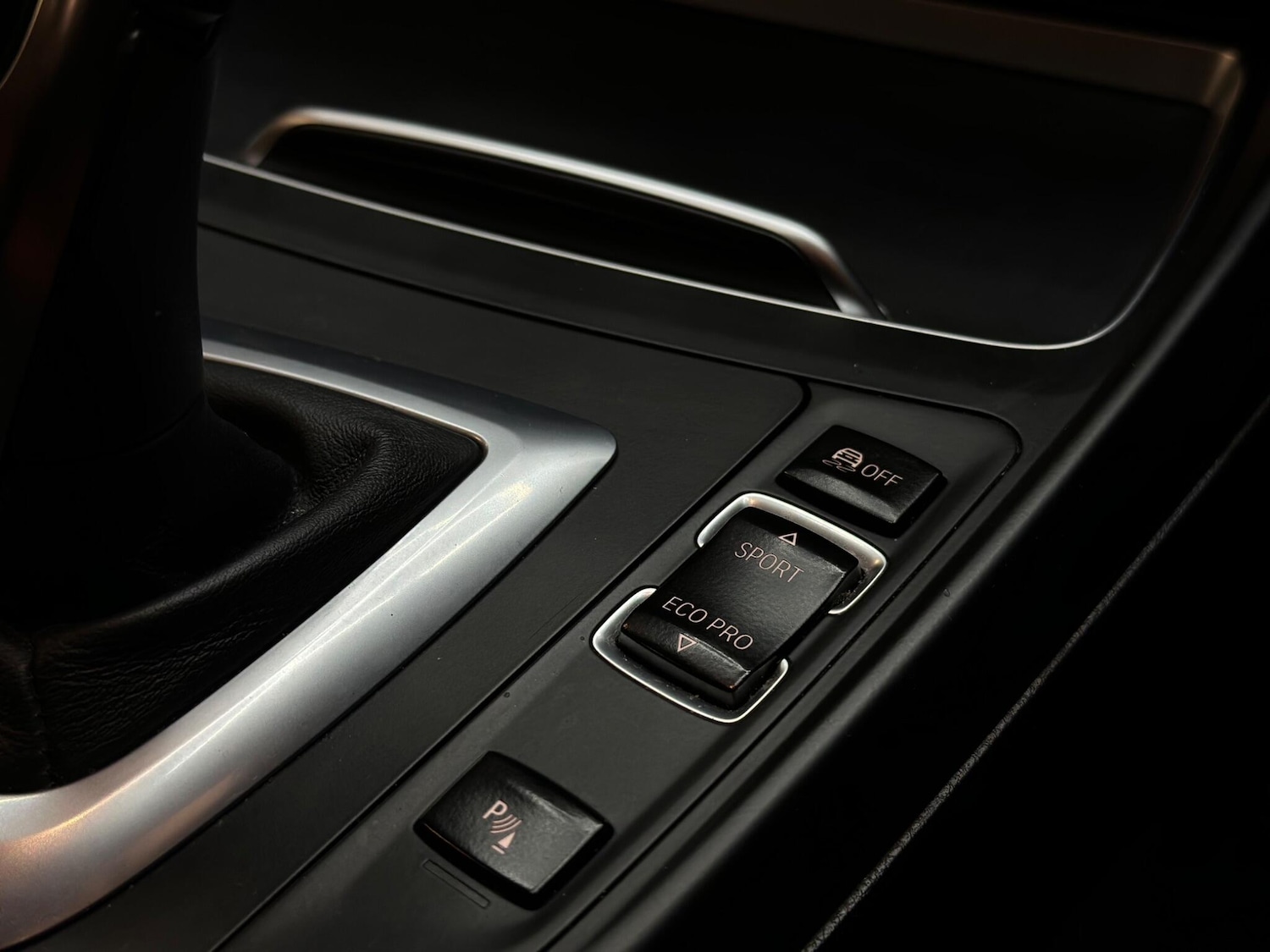 Used BMW 2 Series 2017 for sale - 77039833: Photo 26