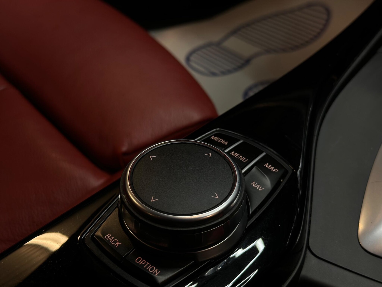 Used BMW 2 Series 2017 for sale - 77039833: Photo 27