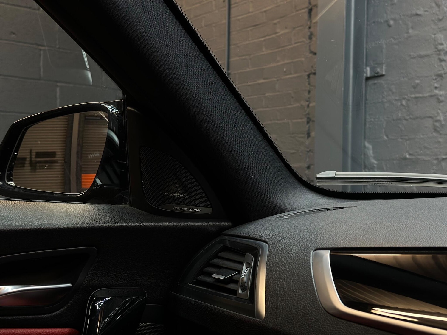 Used BMW 2 Series 2017 for sale - 77039833: Photo 28