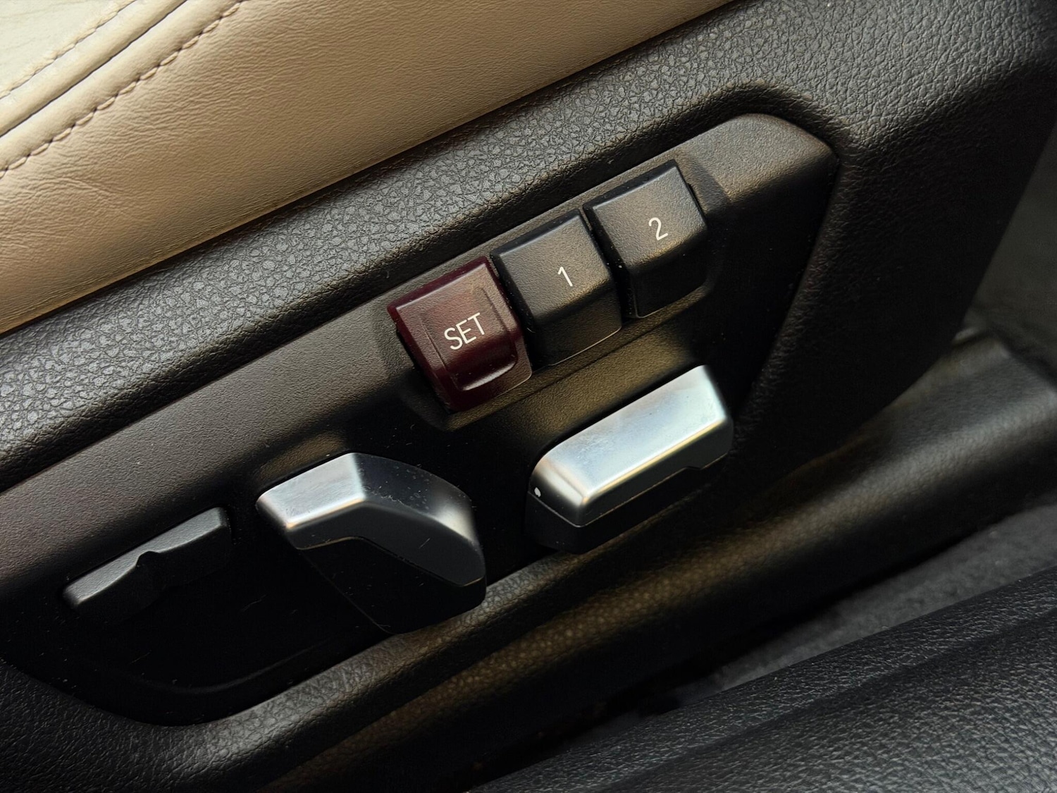 Used BMW M4 2020 for sale - 77882781: Photo 20