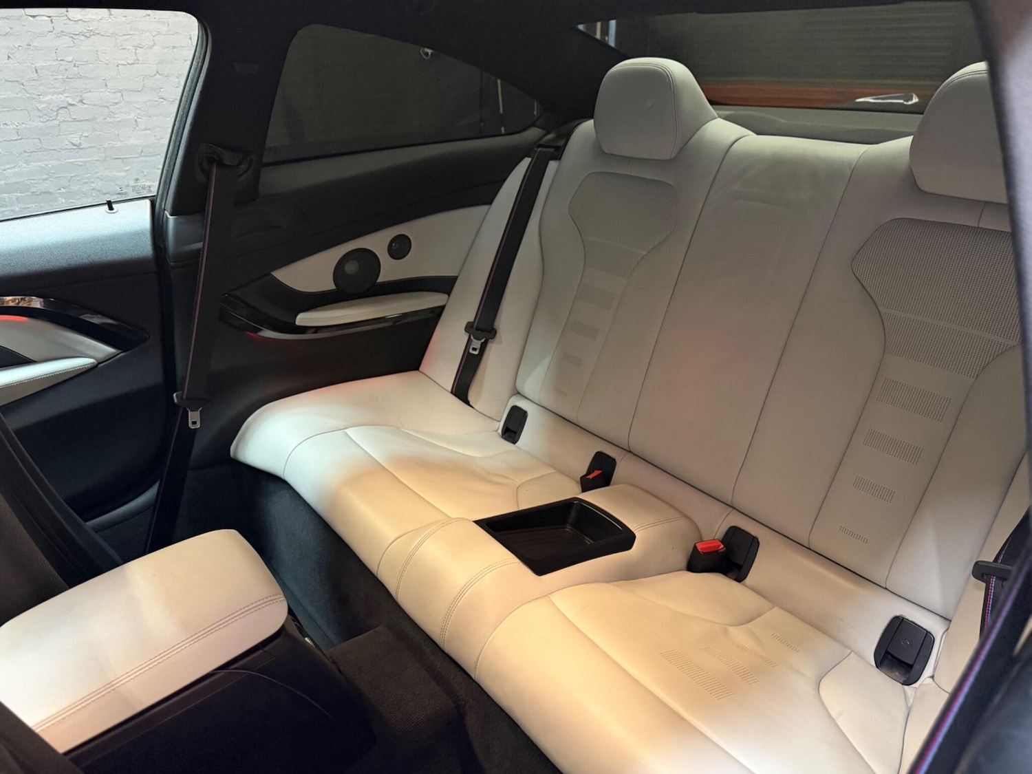 Used BMW M4 2020 for sale - 77882781: Photo 26