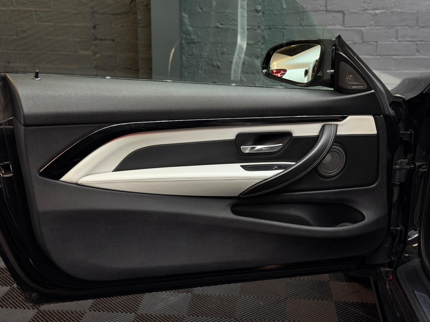 Used BMW M4 2020 for sale - 77882781: Photo 29