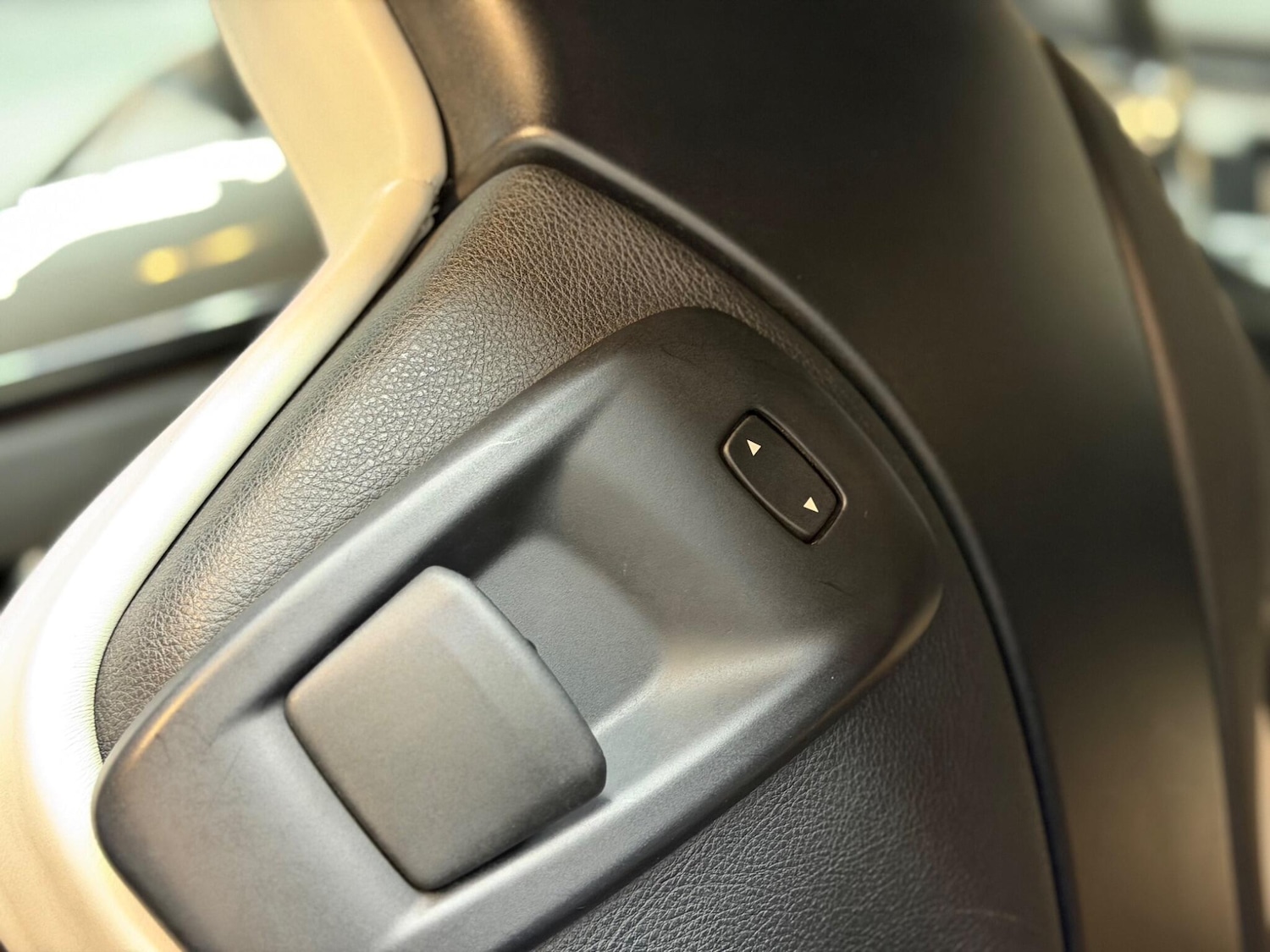 Used BMW M4 2020 for sale - 77882781: Photo 30