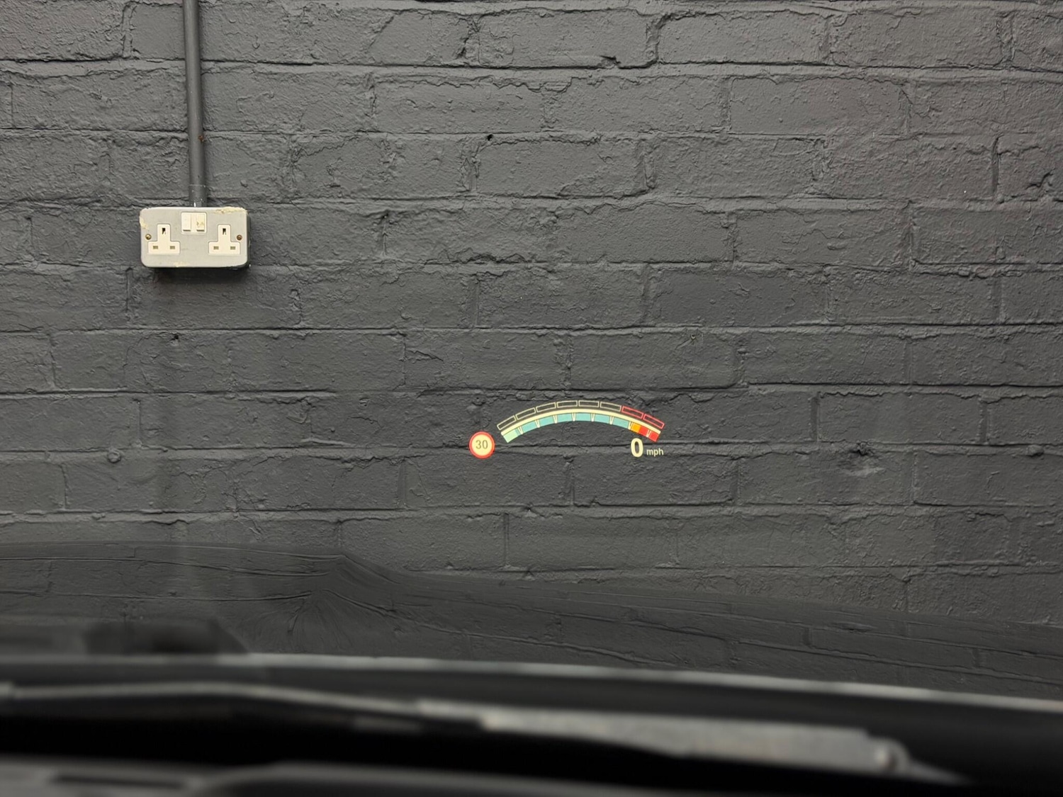 Used BMW M4 2020 for sale - 77882781: Photo 31