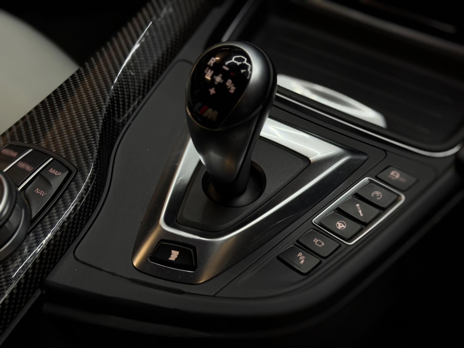 Used BMW M4 2020 for sale - 77882781: Photo 32