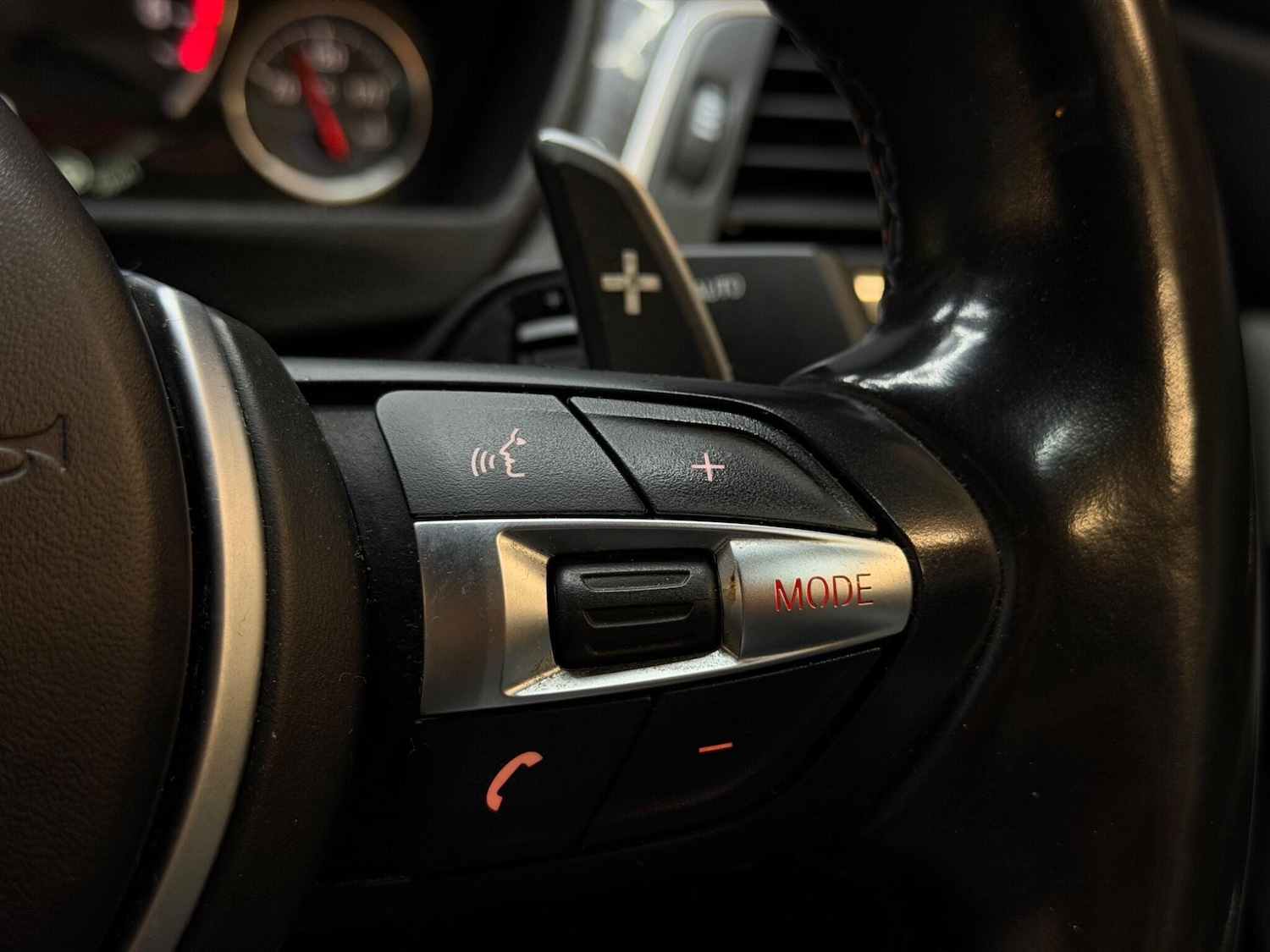 Used BMW M4 2020 for sale - 77882781: Photo 37