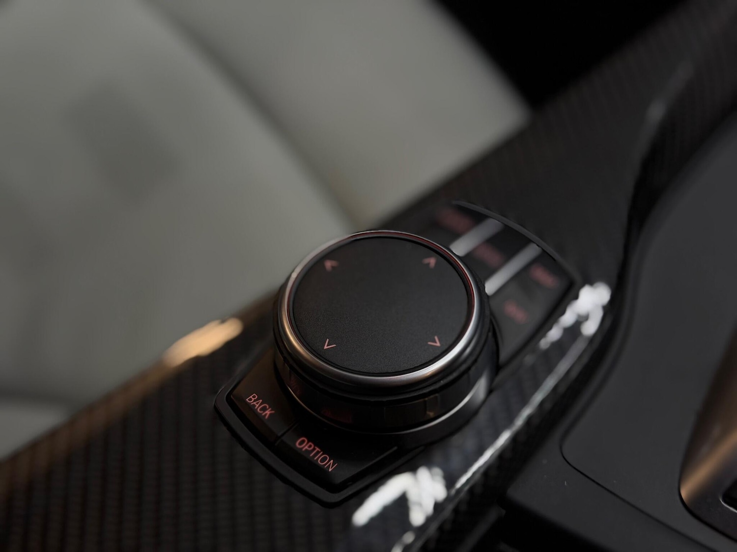 Used BMW M4 2020 for sale - 77882781: Photo 38