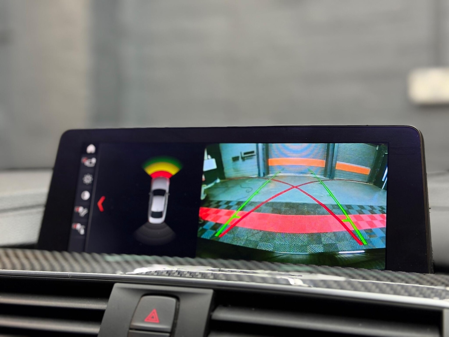 Used BMW M4 2020 for sale - 77882781: Photo 39