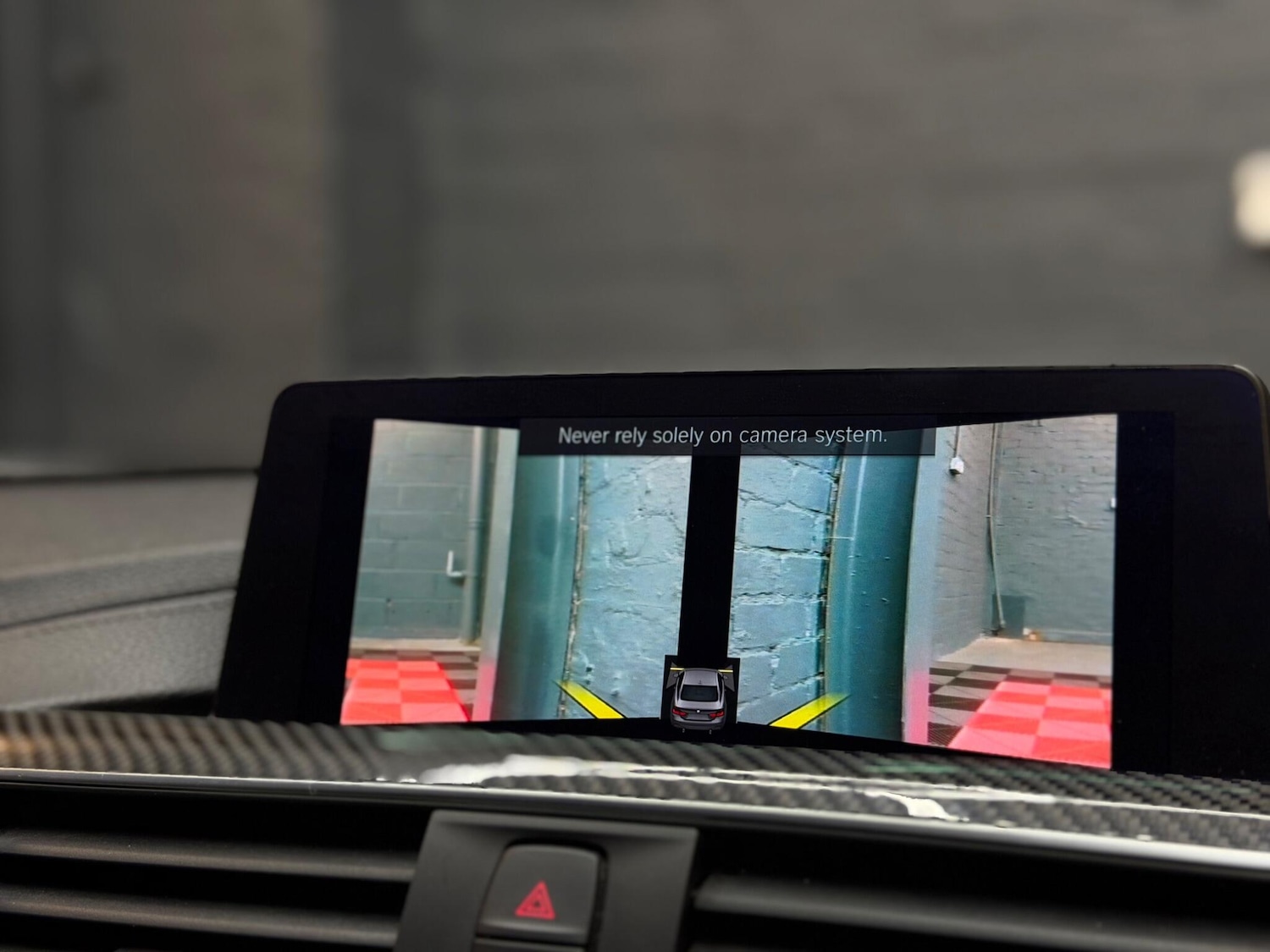 Used BMW M4 2020 for sale - 77882781: Photo 40