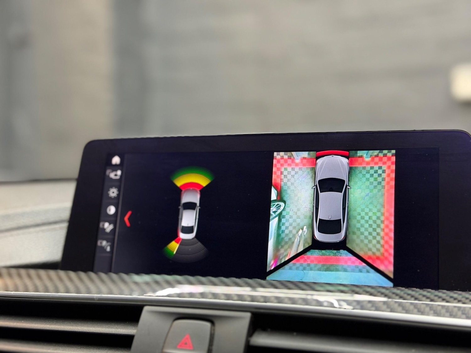 Used BMW M4 2020 for sale - 77882781: Photo 41