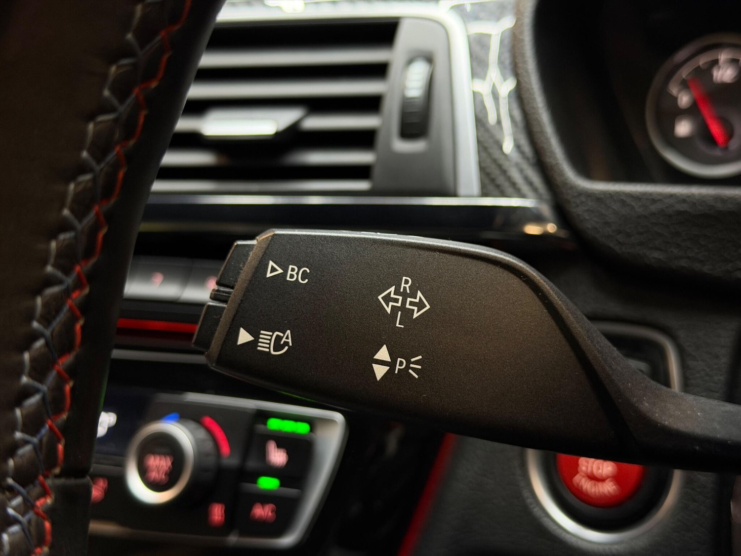 Used BMW M4 2020 for sale - 77882781: Photo 42