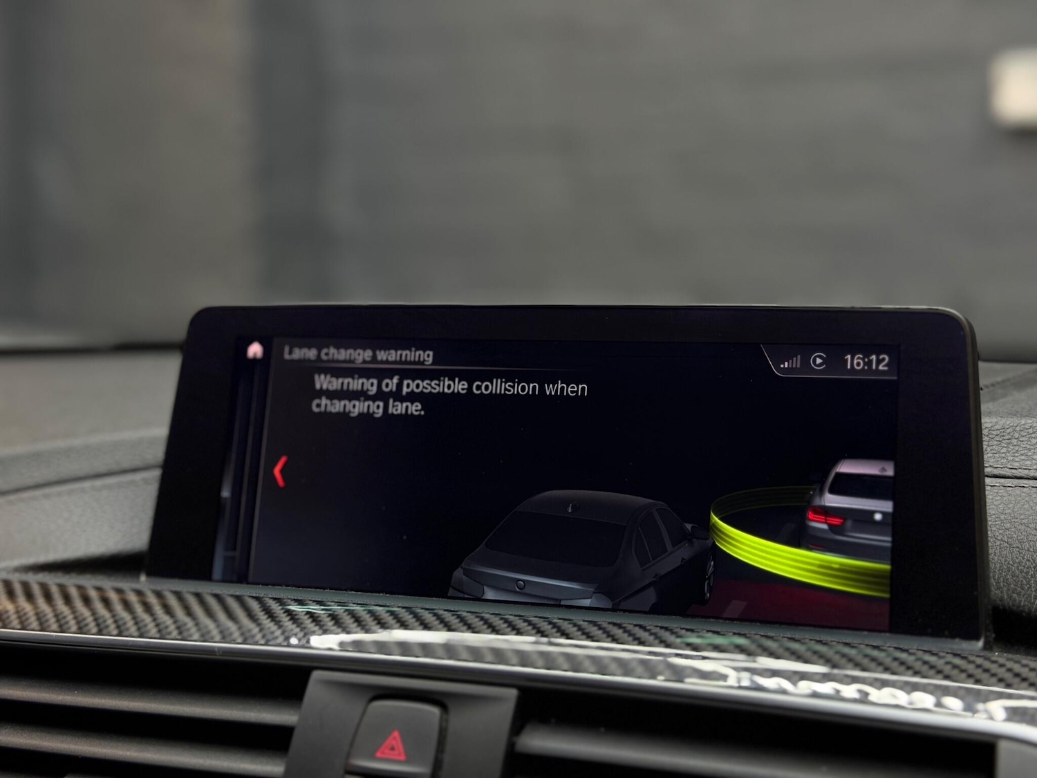 Used BMW M4 2020 for sale - 77882781: Photo 43