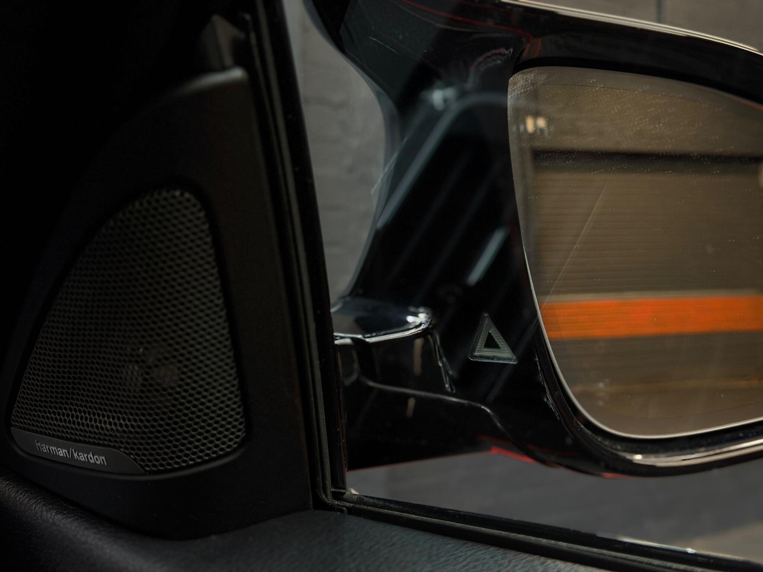 Used BMW M4 2020 for sale - 77882781: Photo 45