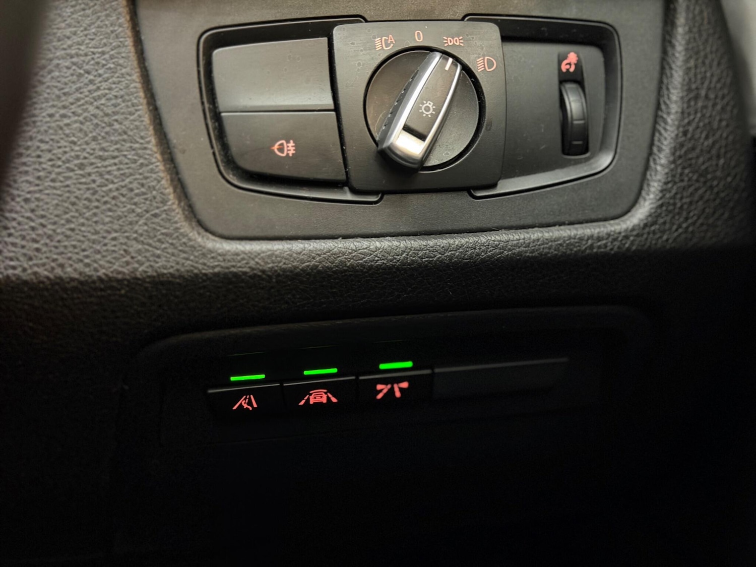 Used BMW M4 2020 for sale - 77882781: Photo 46