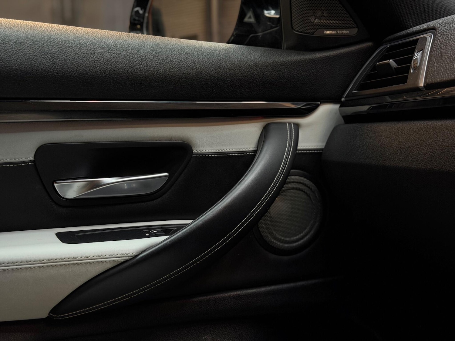 Used BMW M4 2020 for sale - 77882781: Photo 48