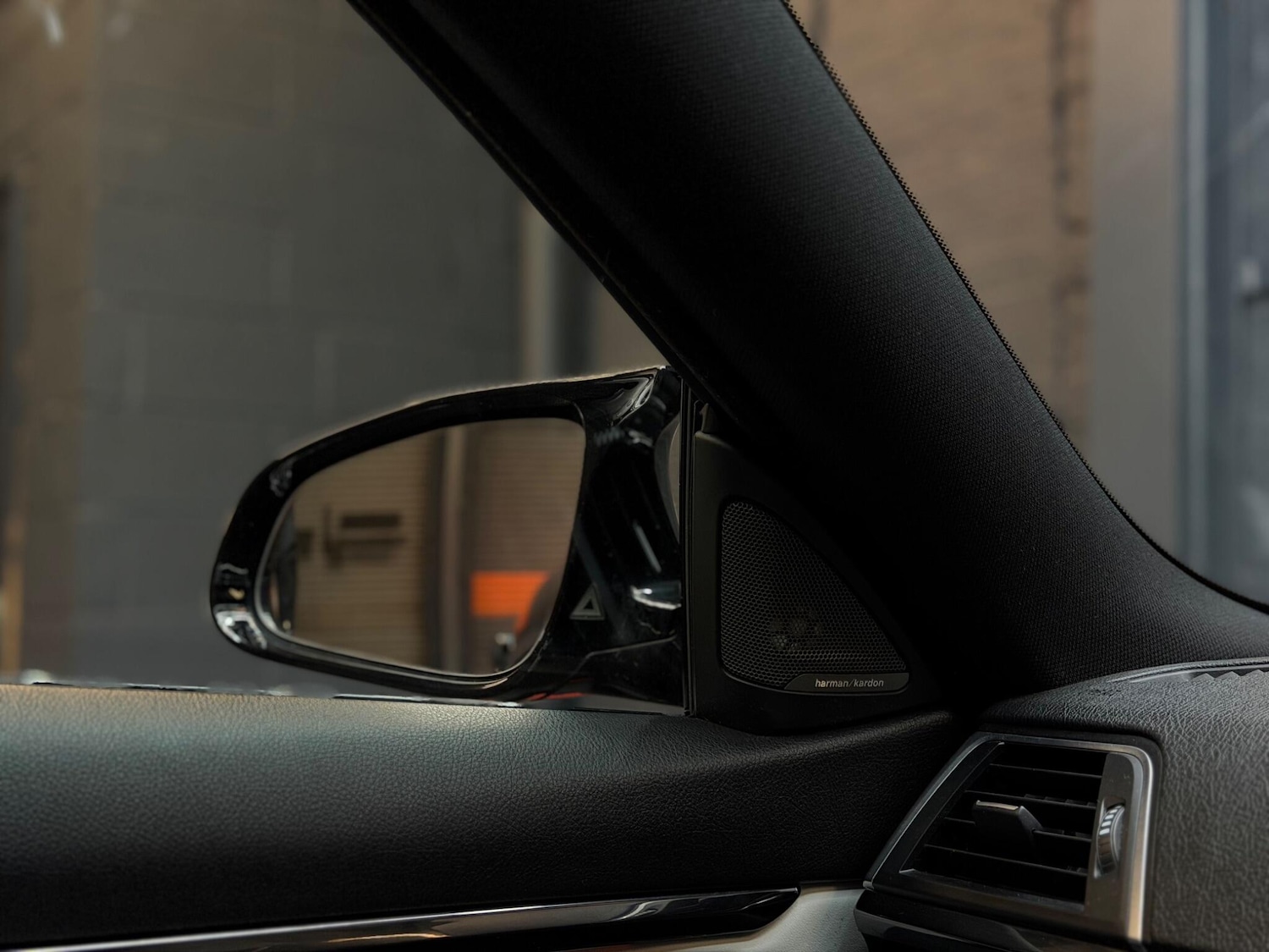 Used BMW M4 2020 for sale - 77882781: Photo 49