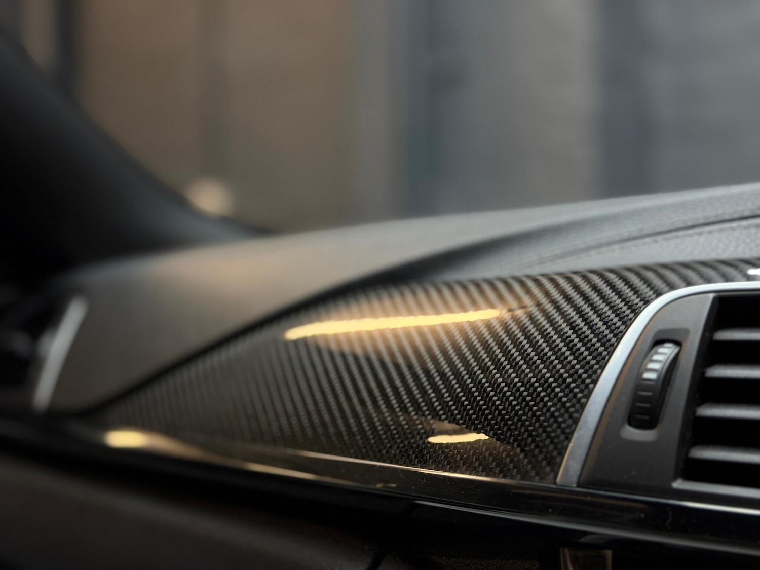 Used BMW M4 2020 for sale - 77882781: Photo 51