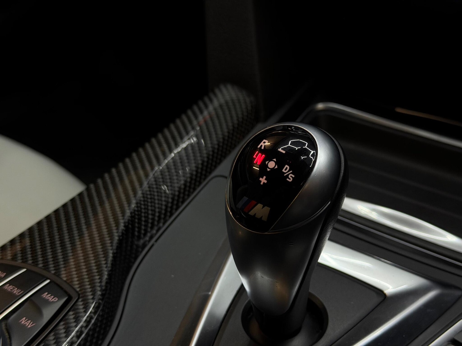 Used BMW M4 2020 for sale - 77882781: Photo 52