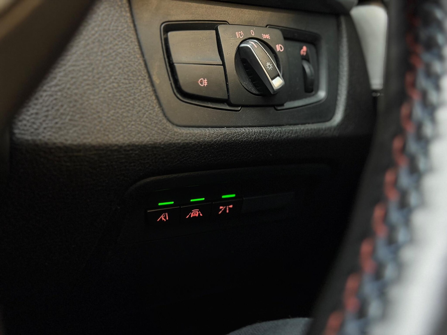 Used BMW M4 2020 for sale - 77882781: Photo 53