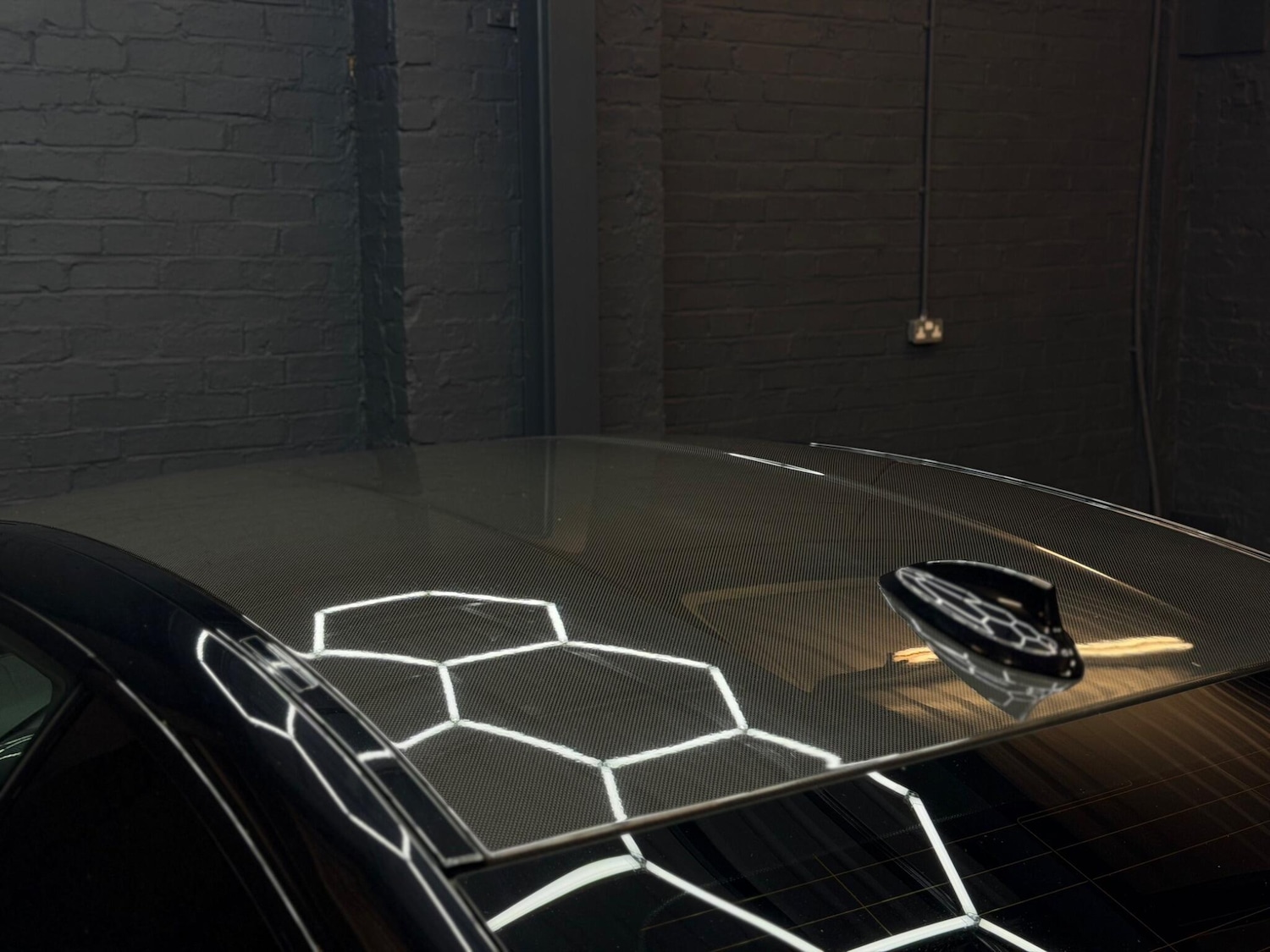 Used BMW M4 2020 for sale - 77882781: Photo 54