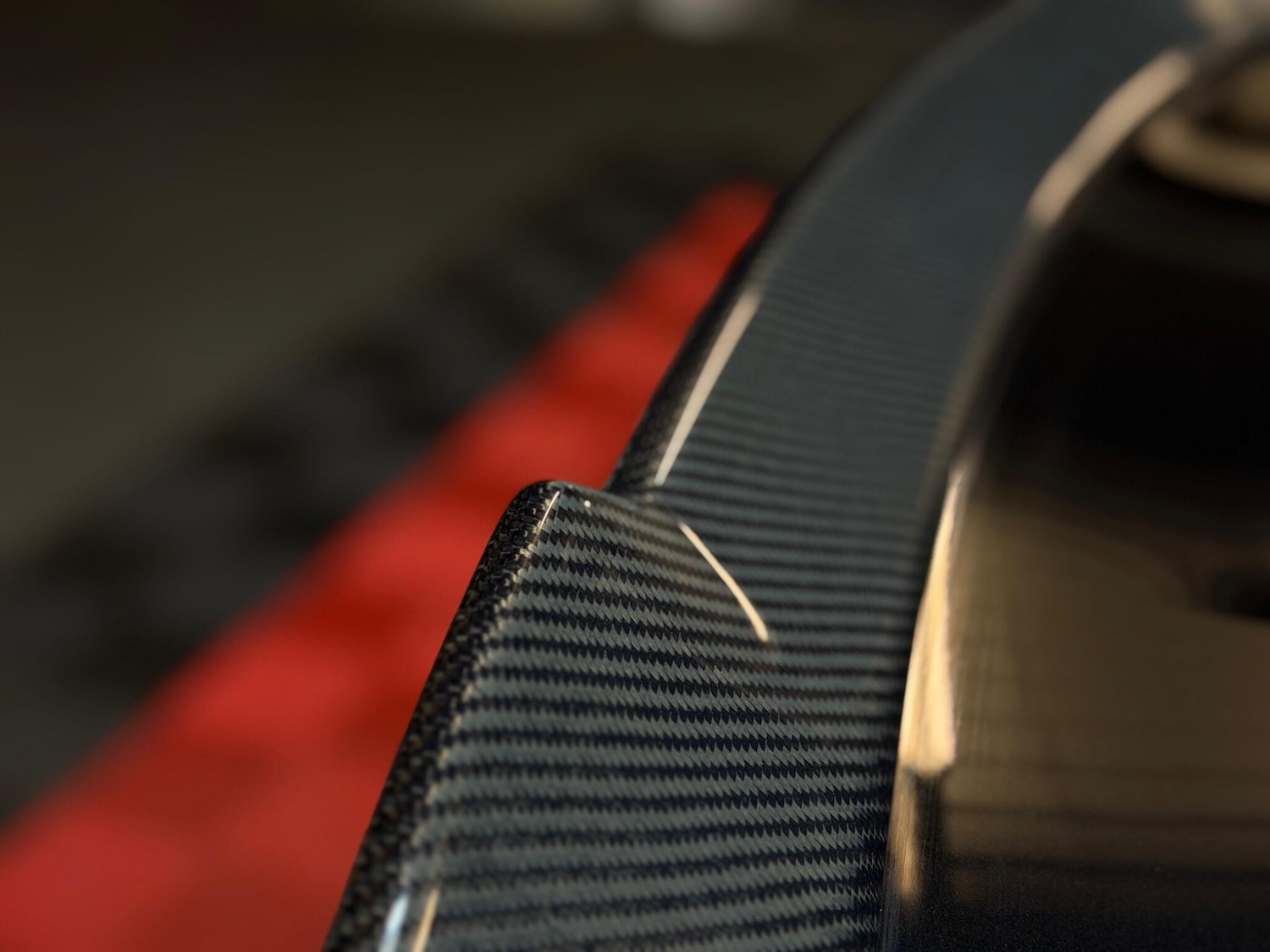 Used BMW M4 2020 for sale - 77882781: Photo 55