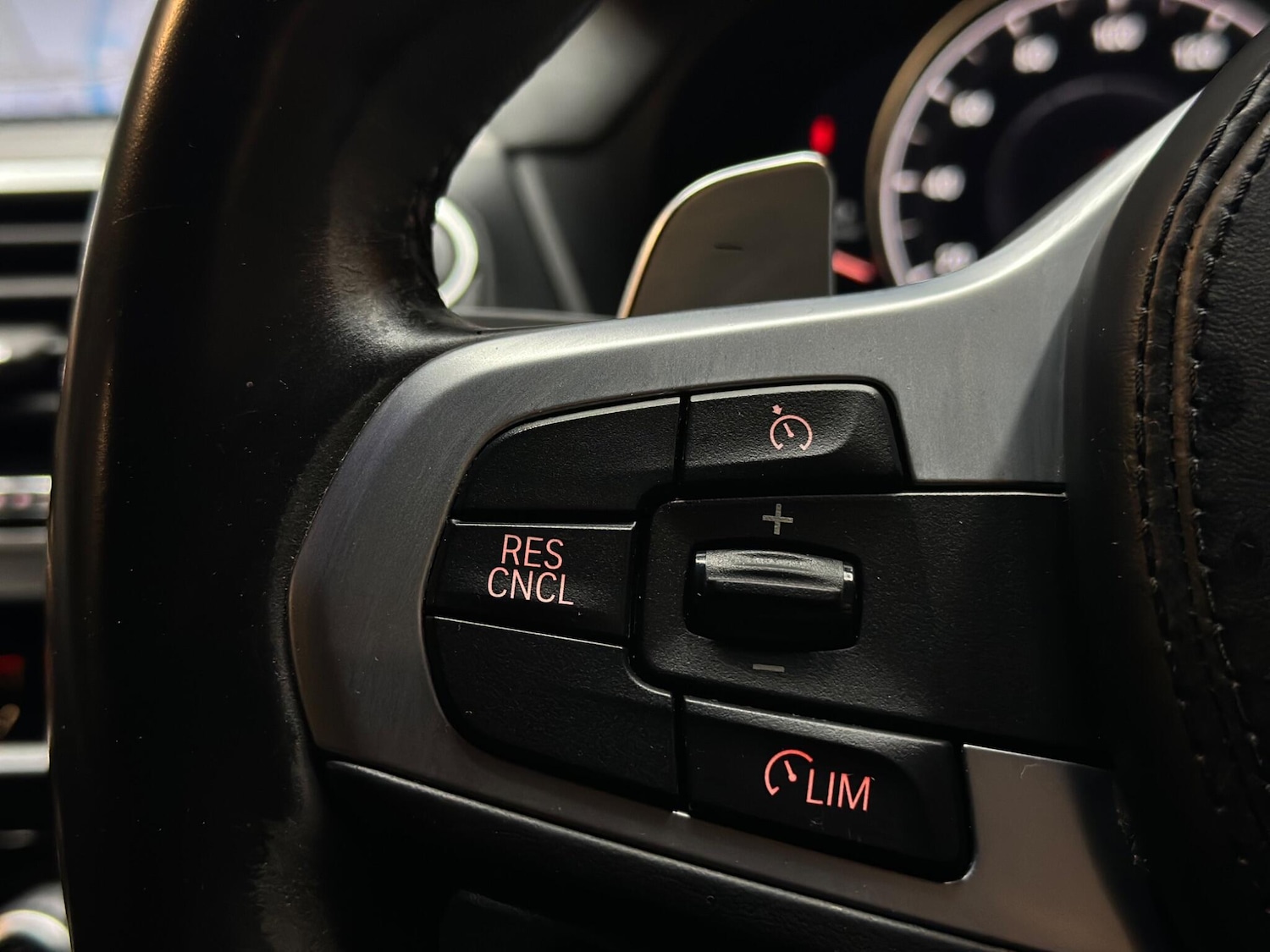 Used BMW X3 2018 for sale - 76528008: Photo 24