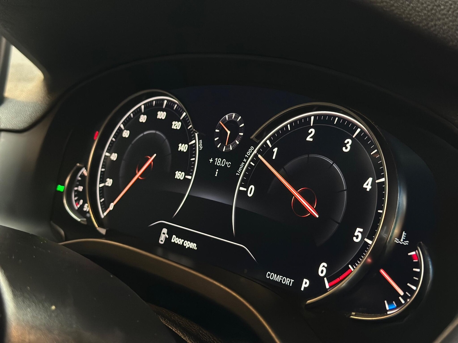 Used BMW X3 2018 for sale - 76528008: Photo 33