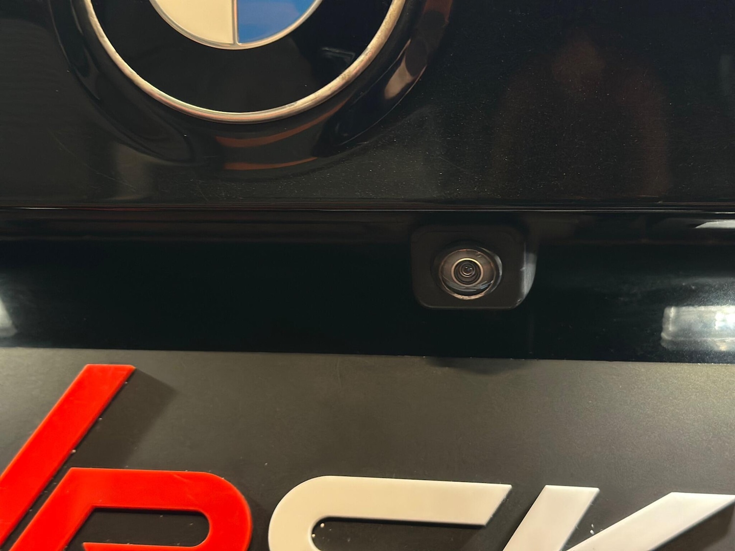 Used BMW X3 2018 for sale - 76528008: Photo 41