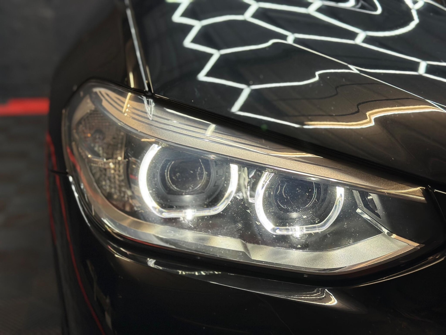 Used BMW X3 2018 for sale - 76528008: Photo 43