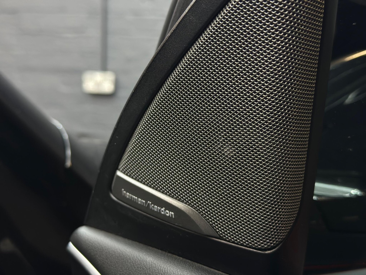 Used BMW X3 2018 for sale - 76528008: Photo 45