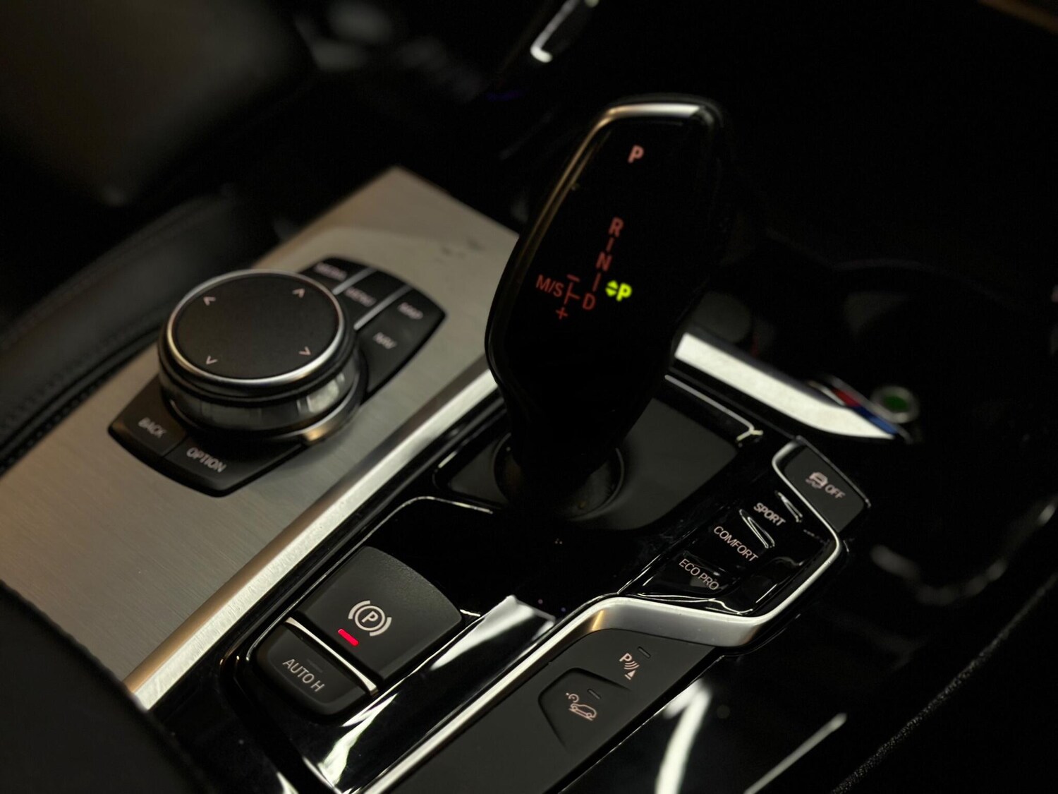 Used BMW X3 2018 for sale - 76528008: Photo 46