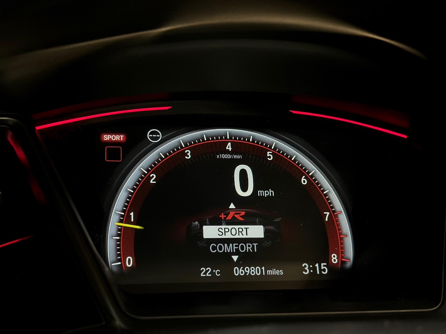 Vehicle 36