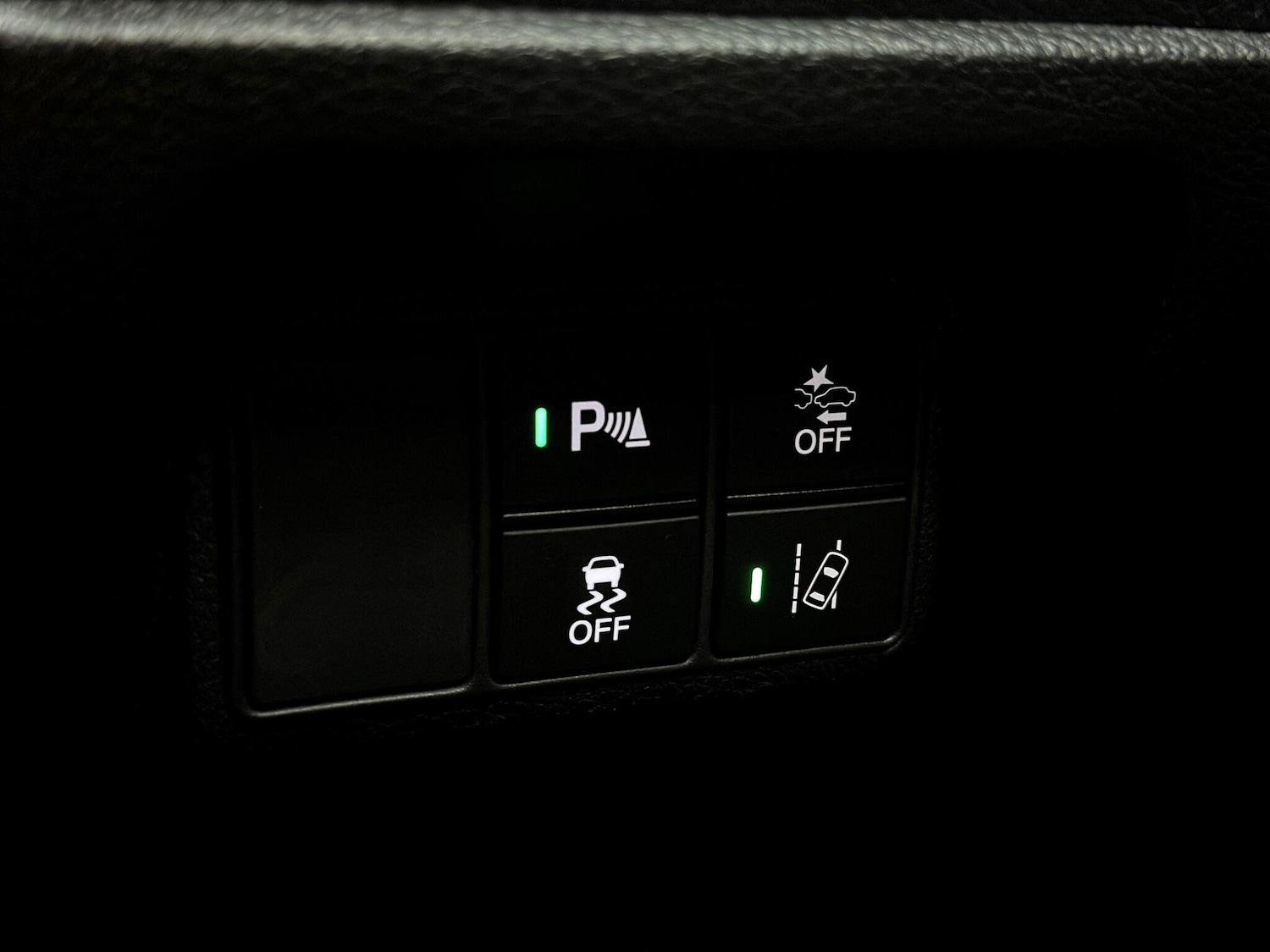 Vehicle 39